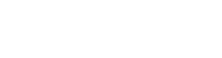 Domartim Limpezas