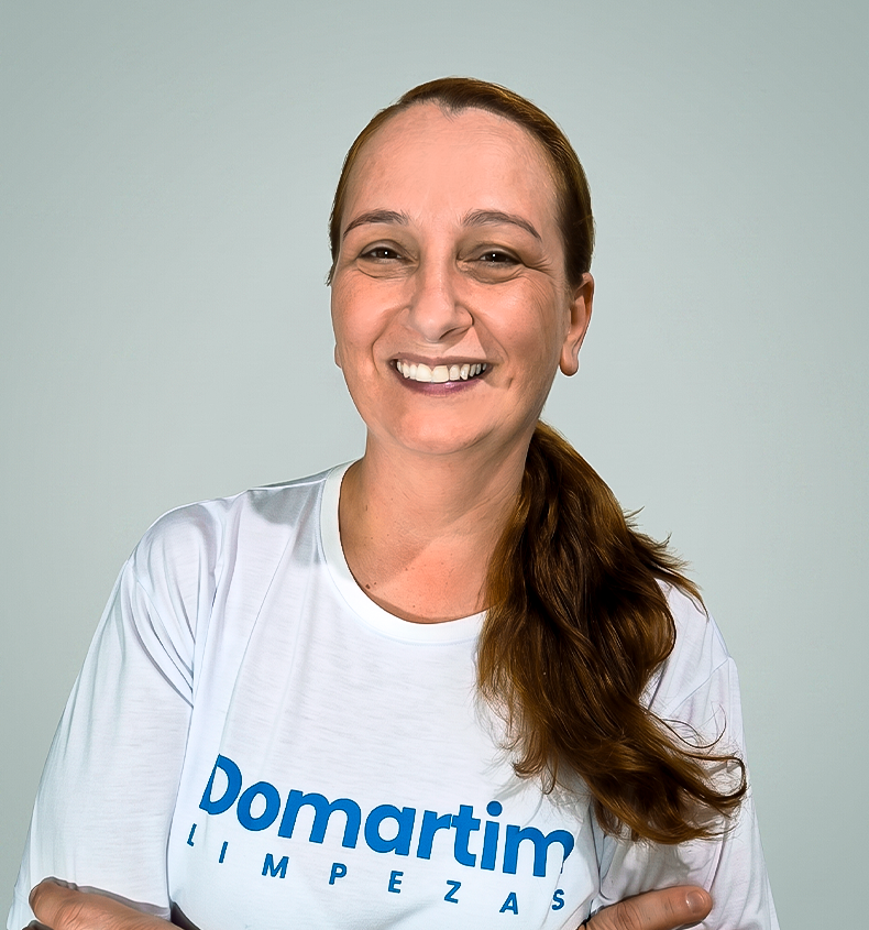 Giane Dondóssola Martins