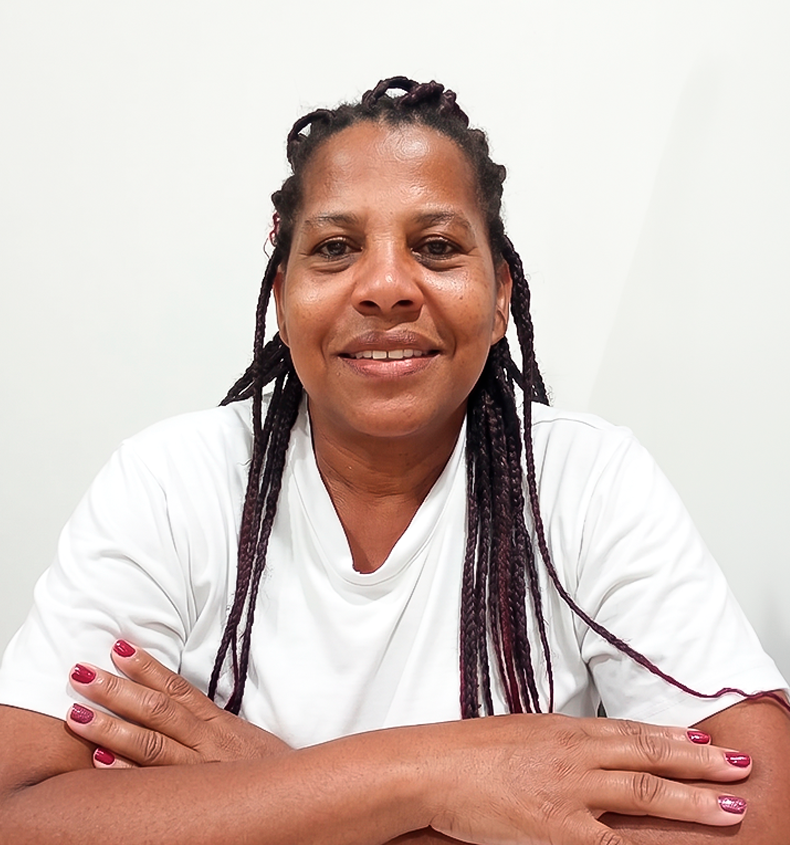 Quelis Lopes